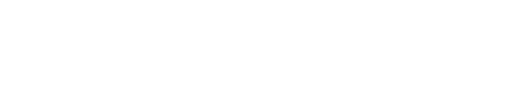 株式会社キタヤマ